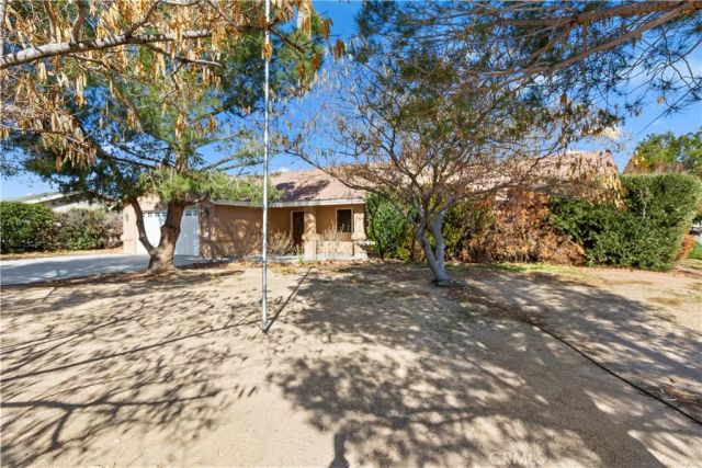 18904 Madrone, Hesperia, CA 92345