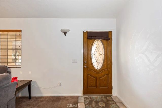 18904 Madrone, Hesperia, CA 92345