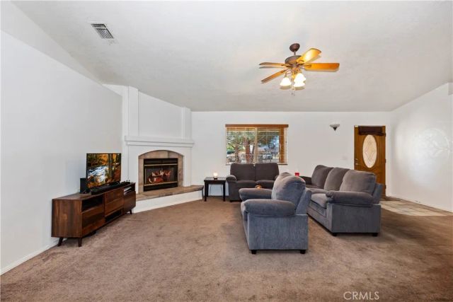 18904 Madrone, Hesperia, CA 92345