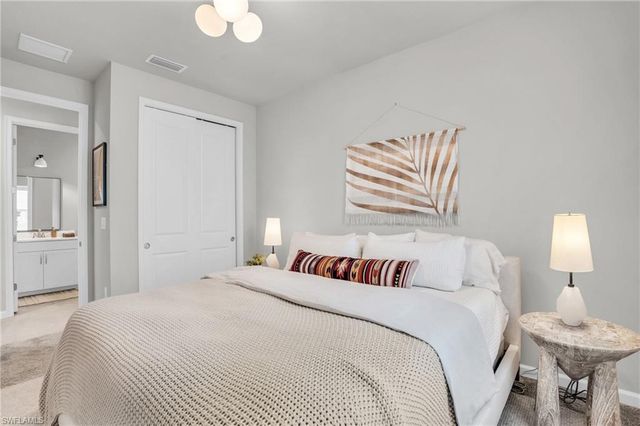 4595 Arboretum CIR # 203, Naples, FL 34112