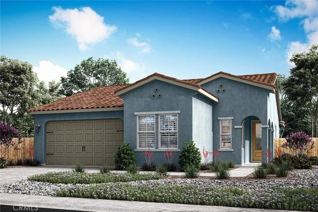 3175 Larson Drive, San Jacinto, CA 92582