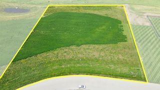 Lot 8 114th Court, Winterset, IA 50273