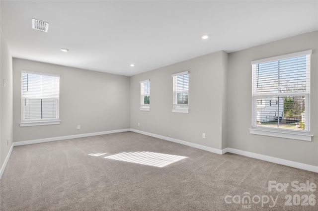 911 Dogwood Creek Lane, Indian Trail, NC 28079