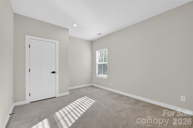 911 Dogwood Creek Lane, Indian Trail, NC 28079