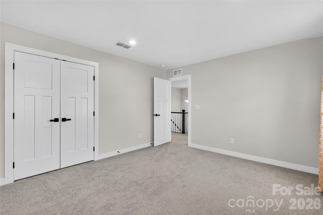 911 Dogwood Creek Lane, Indian Trail, NC 28079