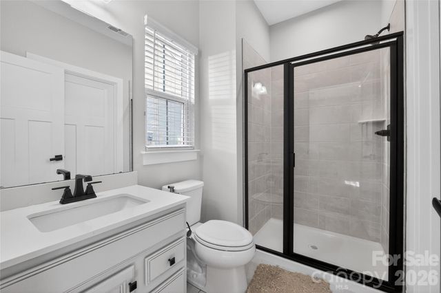 911 Dogwood Creek Lane, Indian Trail, NC 28079