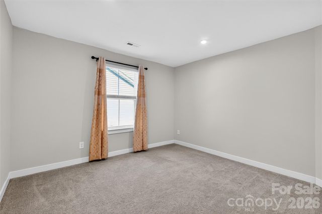 911 Dogwood Creek Lane, Indian Trail, NC 28079