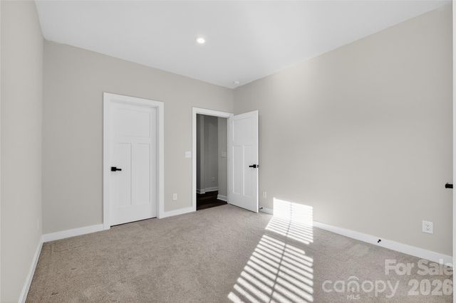 911 Dogwood Creek Lane, Indian Trail, NC 28079