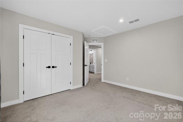 911 Dogwood Creek Lane, Indian Trail, NC 28079