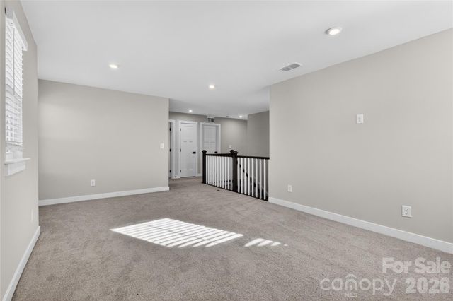 911 Dogwood Creek Lane, Indian Trail, NC 28079