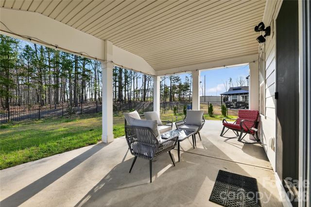 911 Dogwood Creek Lane, Indian Trail, NC 28079