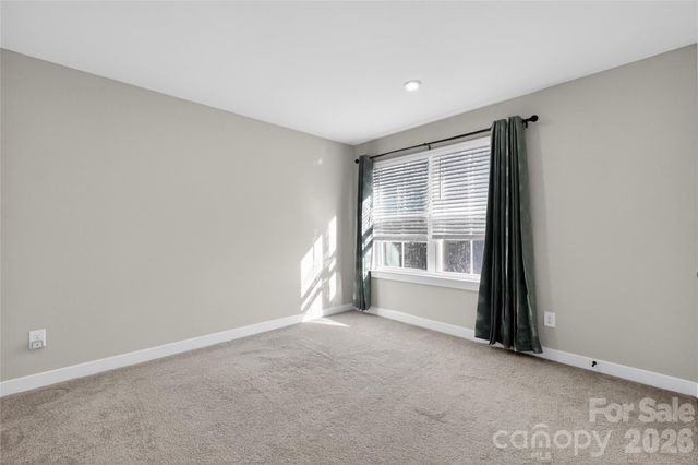 911 Dogwood Creek Lane, Indian Trail, NC 28079
