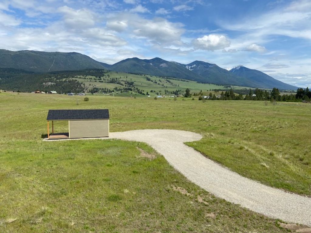 6359 Airport Road, Eureka, MT 59917 photo 2