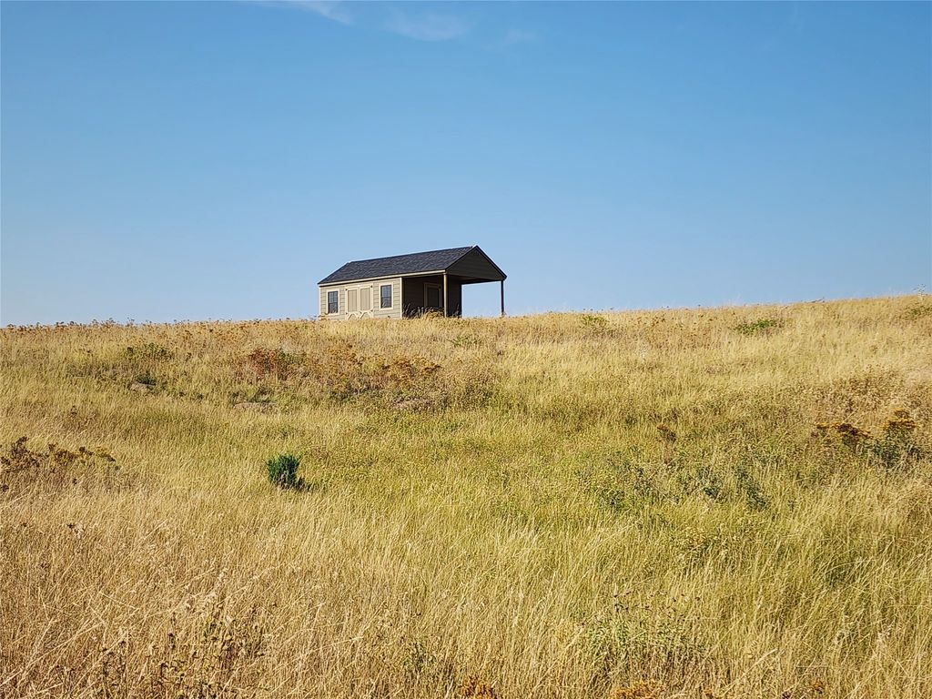 6359 Airport Road, Eureka, MT 59917 photo 3