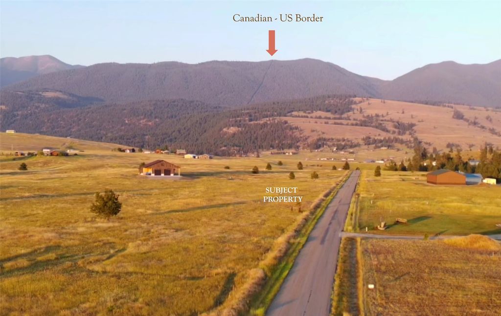 6359 Airport Road, Eureka, MT 59917 photo 4