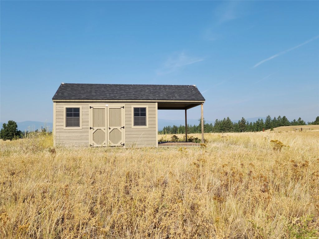 6359 Airport Road, Eureka, MT 59917 photo 5