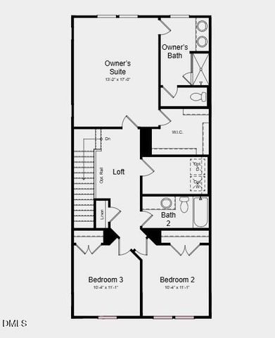14 Charlie Circle, Angier, NC 27592