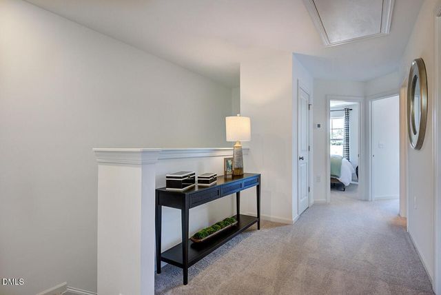 14 Charlie Circle, Angier, NC 27592