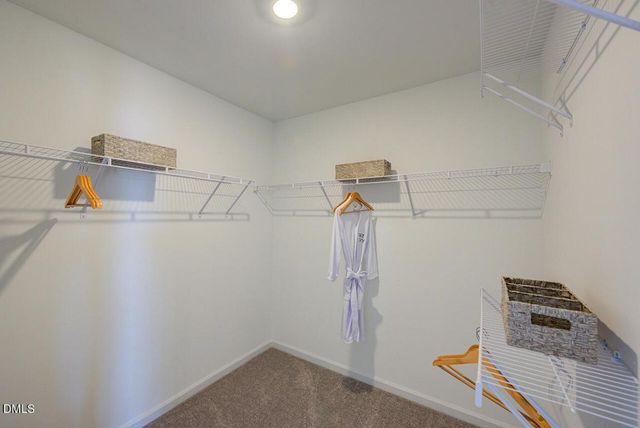 14 Charlie Circle, Angier, NC 27592