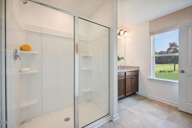 14 Charlie Circle, Angier, NC 27592