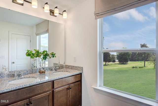 14 Charlie Circle, Angier, NC 27592