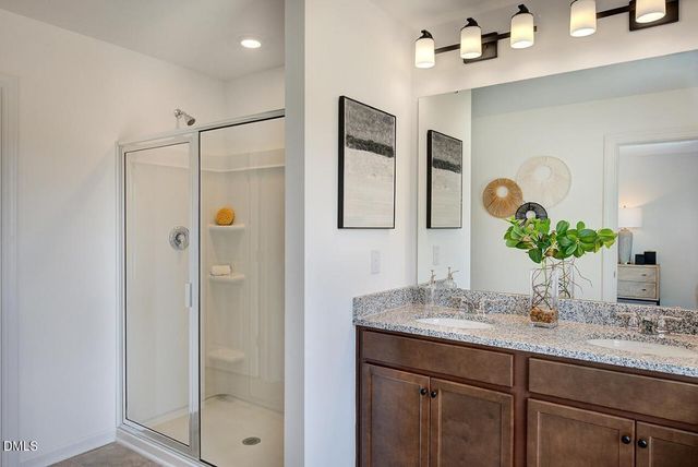 14 Charlie Circle, Angier, NC 27592