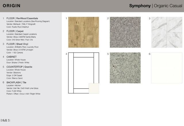 14 Charlie Circle, Angier, NC 27592