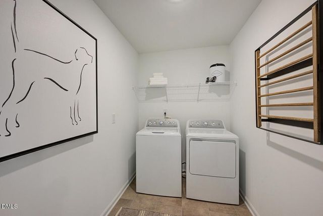 14 Charlie Circle, Angier, NC 27592