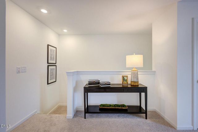 14 Charlie Circle, Angier, NC 27592