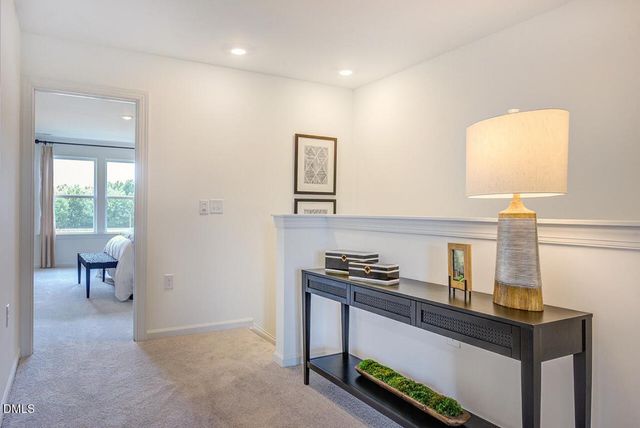 14 Charlie Circle, Angier, NC 27592