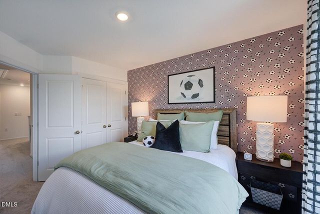 14 Charlie Circle, Angier, NC 27592