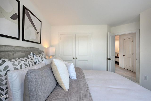 14 Charlie Circle, Angier, NC 27592