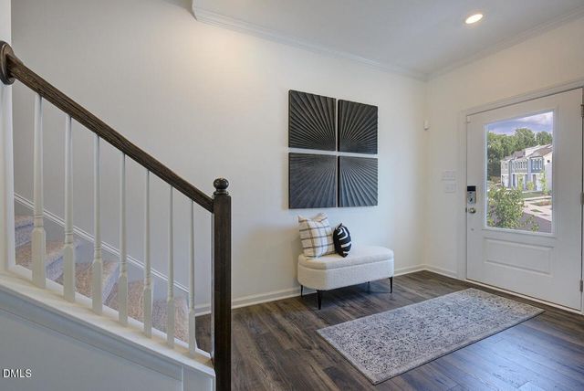 14 Charlie Circle, Angier, NC 27592