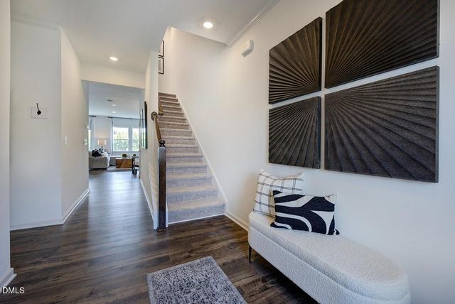 14 Charlie Circle, Angier, NC 27592