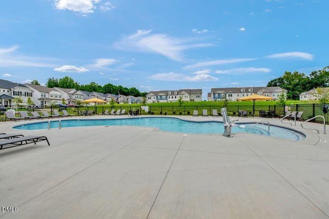 14 Charlie Circle, Angier, NC 27592