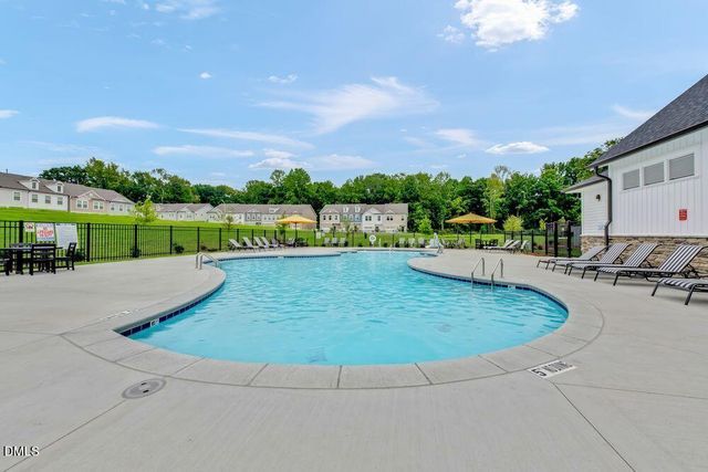 14 Charlie Circle, Angier, NC 27592