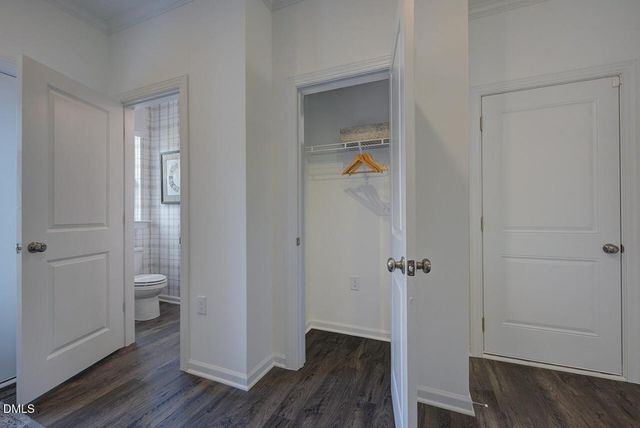 14 Charlie Circle, Angier, NC 27592