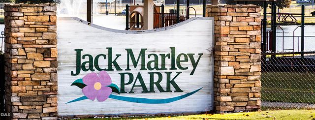 14 Charlie Circle, Angier, NC 27592