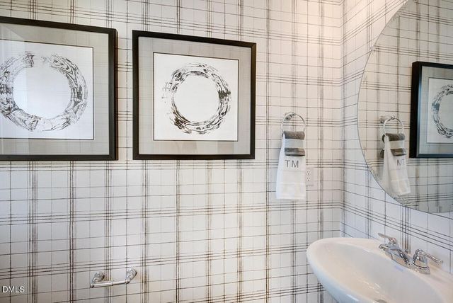 14 Charlie Circle, Angier, NC 27592