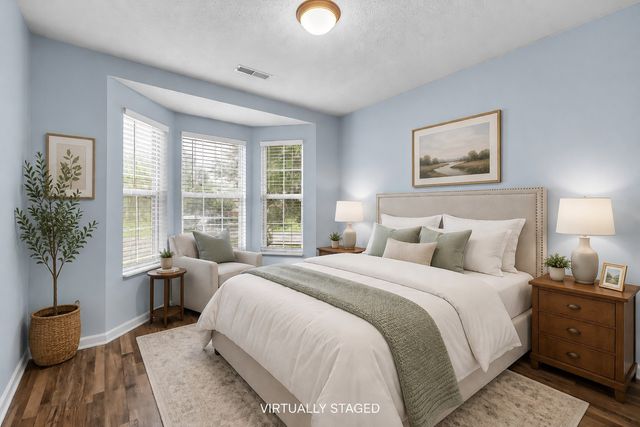 1111 Wembley Dr, Hermitage, TN 37076