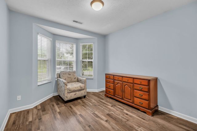 1111 Wembley Dr, Hermitage, TN 37076