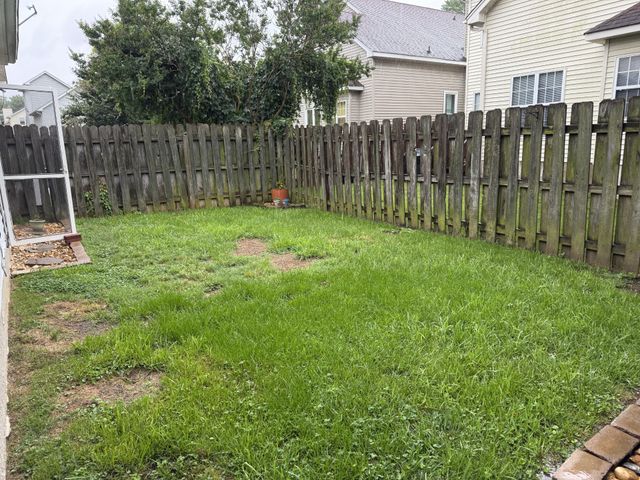 1111 Wembley Dr, Hermitage, TN 37076