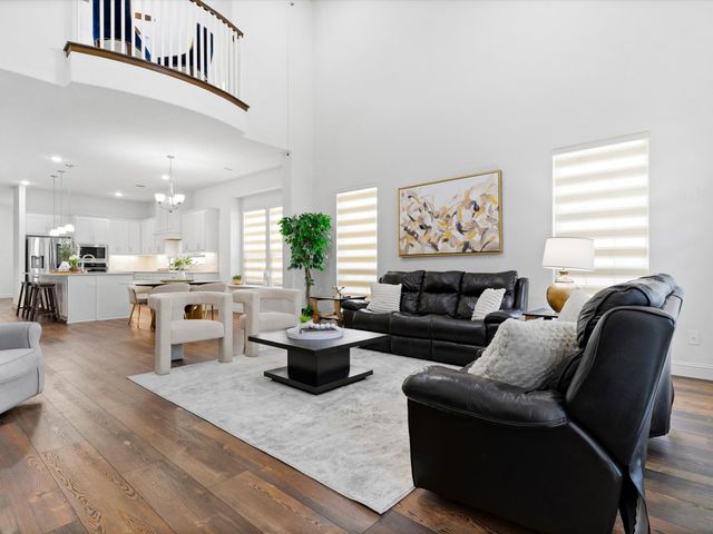 12543 Mercer Parkway, Farmers Branch, TX 75234