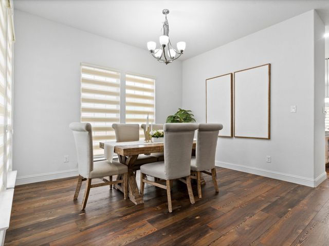 12543 Mercer Parkway, Farmers Branch, TX 75234