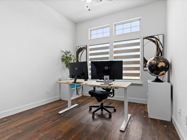 12543 Mercer Parkway, Farmers Branch, TX 75234