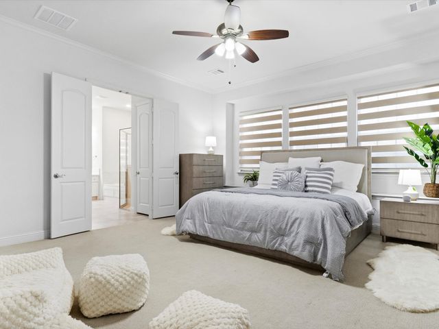 12543 Mercer Parkway, Farmers Branch, TX 75234
