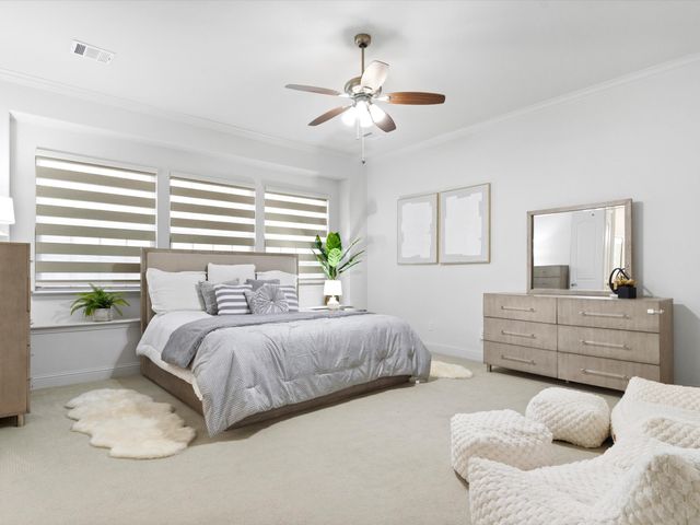 12543 Mercer Parkway, Farmers Branch, TX 75234