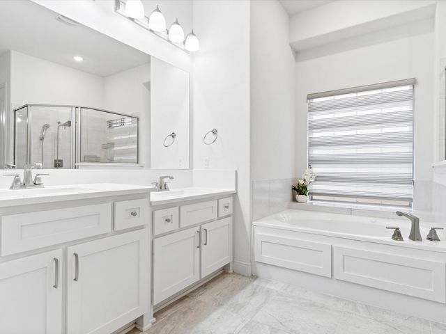 12543 Mercer Parkway, Farmers Branch, TX 75234