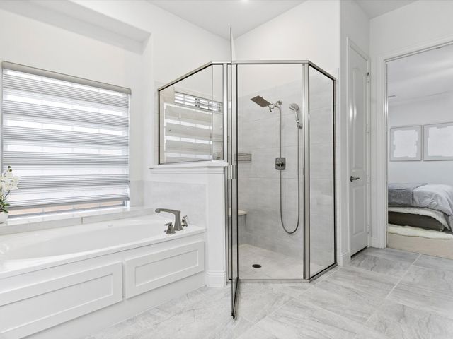 12543 Mercer Parkway, Farmers Branch, TX 75234