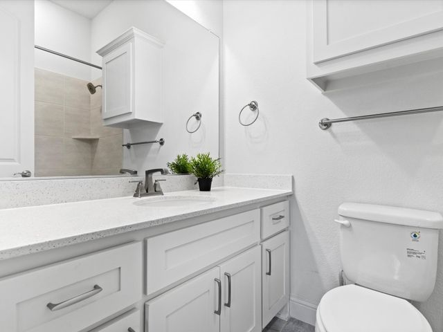 12543 Mercer Parkway, Farmers Branch, TX 75234